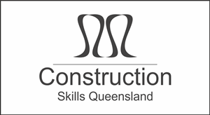 Logo Design by Marcin Micewicz for Construction Skills Queensland | Design #2280517