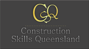 Logo Design by Marcin Micewicz for Construction Skills Queensland | Design: #2280562