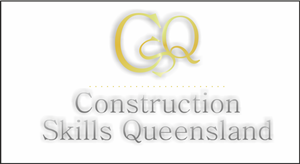 Logo Design by Marcin Micewicz for Construction Skills Queensland | Design: #2280563