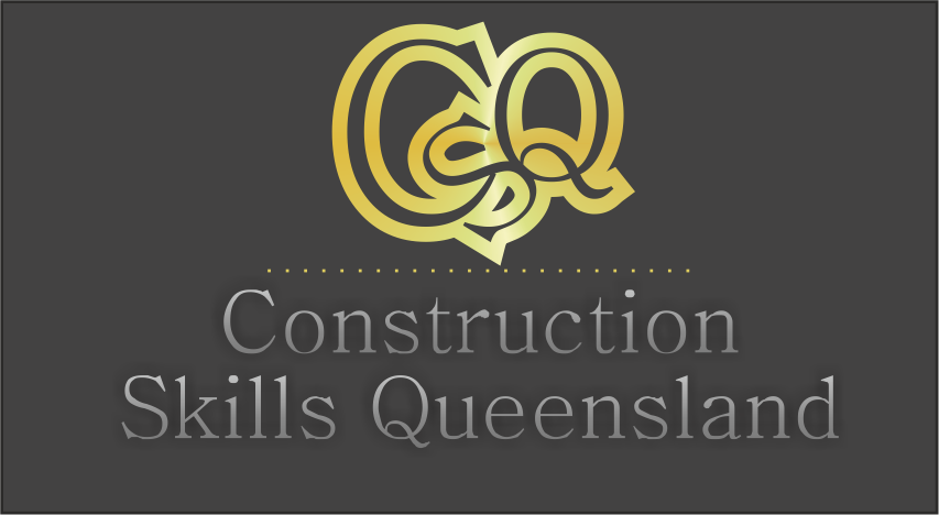 Logo Design by Marcin Micewicz for Construction Skills Queensland | Design #2280575