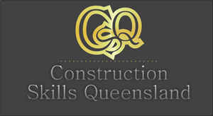 Logo Design by Marcin Micewicz for Construction Skills Queensland | Design: #2280575