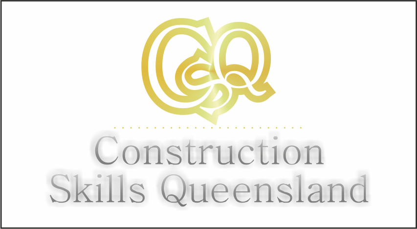 Logo Design by Marcin Micewicz for Construction Skills Queensland | Design #2280576