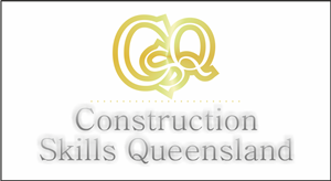 Logo Design by Marcin Micewicz for Construction Skills Queensland | Design: #2280576
