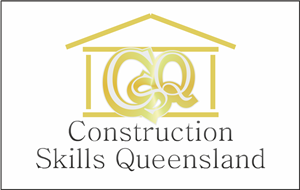 Logo Design by Marcin Micewicz for Construction Skills Queensland | Design: #2283992