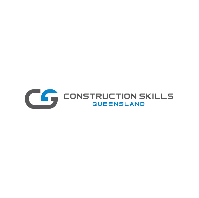 Diseño de Logo por Design Possibilities para Construction Skills Queensland | Diseño #2282805