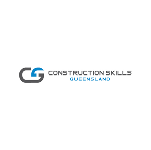 Logo Design by Design Possibilities for Construction Skills Queensland | Design: #2282805
