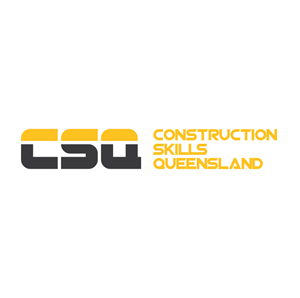 Logo Design by Design Possibilities for Construction Skills Queensland | Design: #2282964