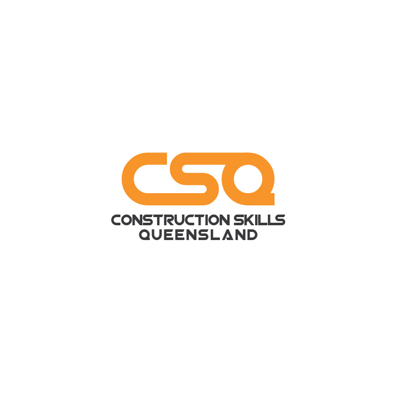 Diseño de Logo por Design Possibilities para Construction Skills Queensland | Diseño #2282973