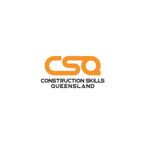 Logo Design by Design Possibilities for Construction Skills Queensland | Design: #2282973