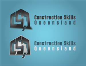 Logo Design by JRAYDesign