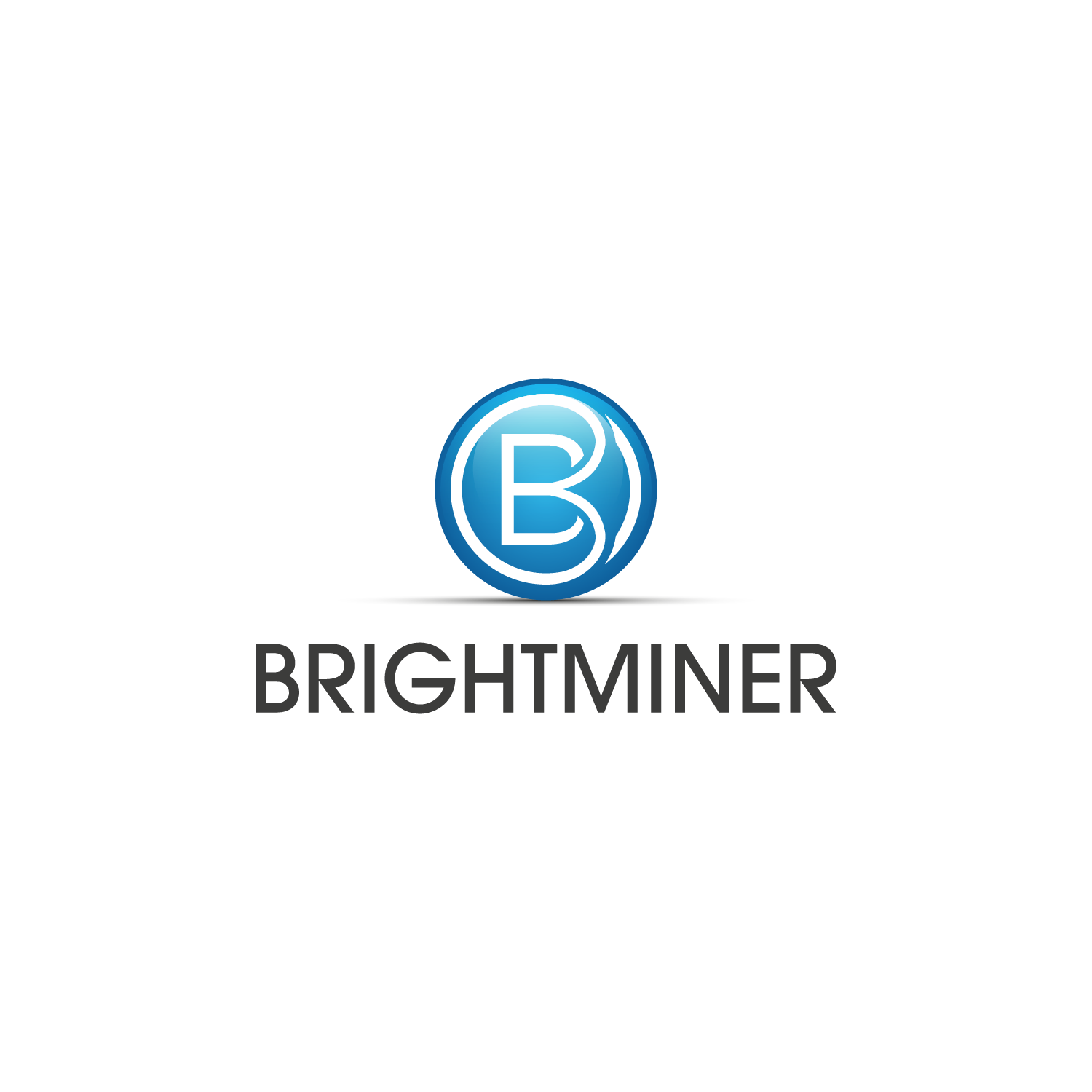 Logo Design by NDRO for this project | Design #10774758