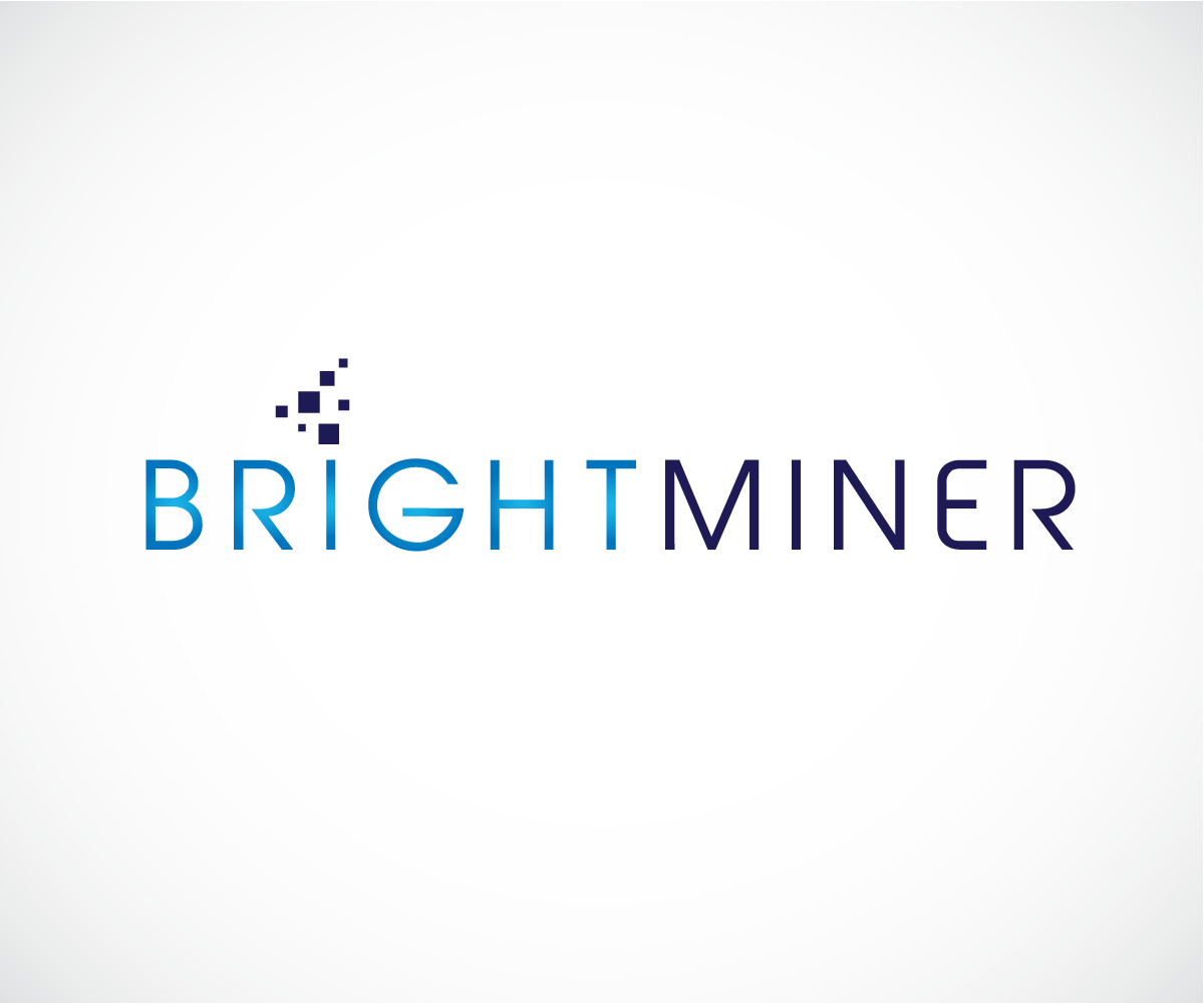 Logo Design by wolf for this project | Design #10824070