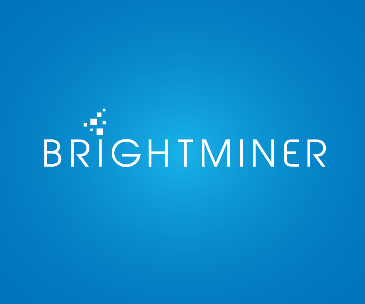 Logo Design by wolf for this project | Design #10824071