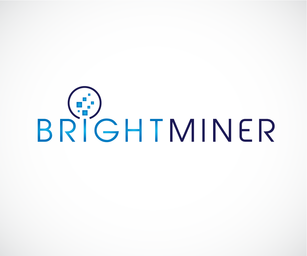 Logo Design by wolf for this project | Design #10824072