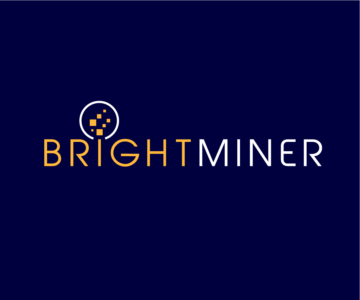 Logo Design by wolf for this project | Design #10824073