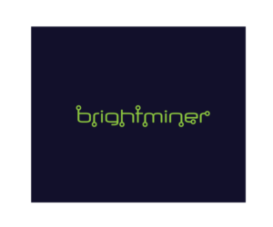 Logo Design by Sunny