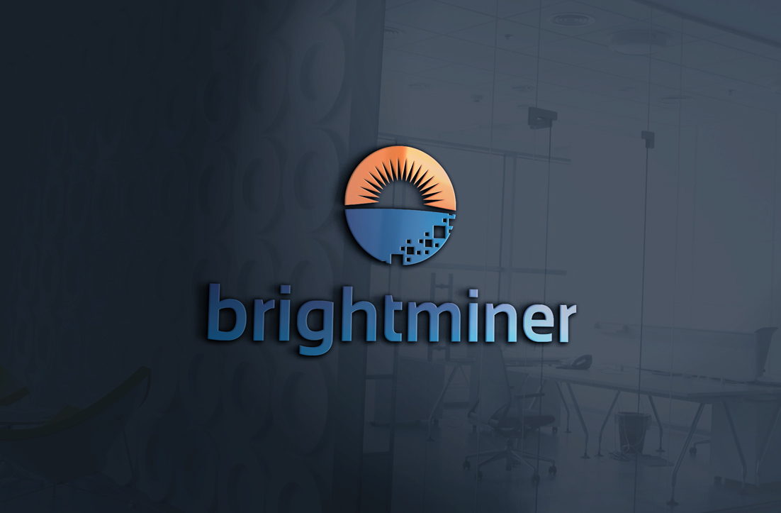 Logo Design by GLDesigns for this project | Design #10772356