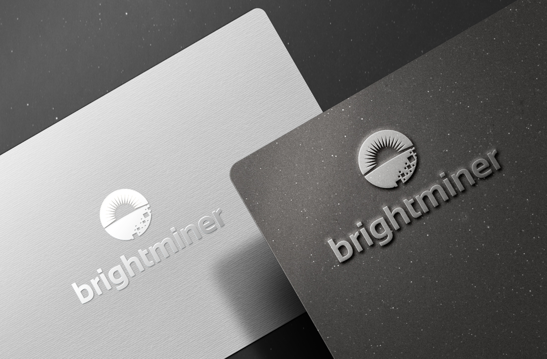 Logo Design by GLDesigns for this project | Design #10772357