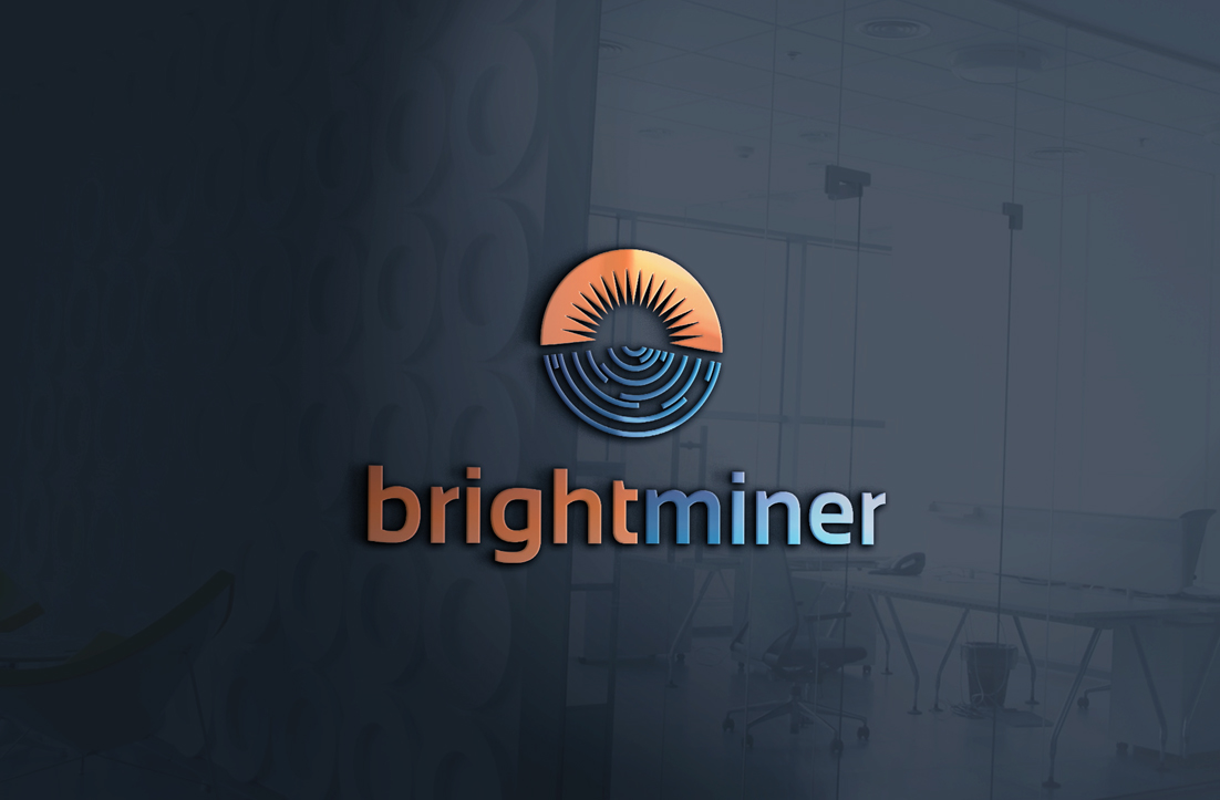 Logo Design by GLDesigns for this project | Design #10825945