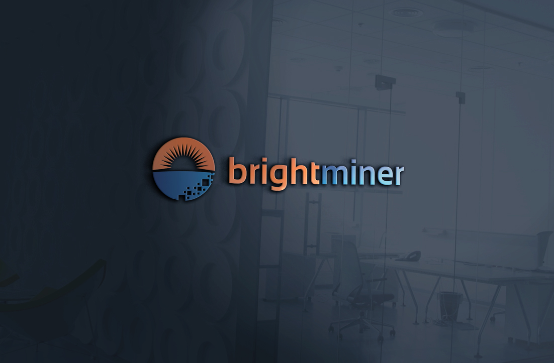 Logo Design by GLDesigns for this project | Design #10951743