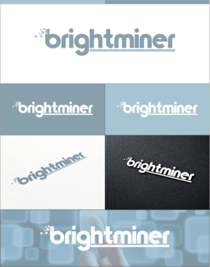 Logo Design by DG for this project | Design: #10783252