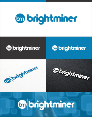 Logo Design by DG for this project | Design: #10783253