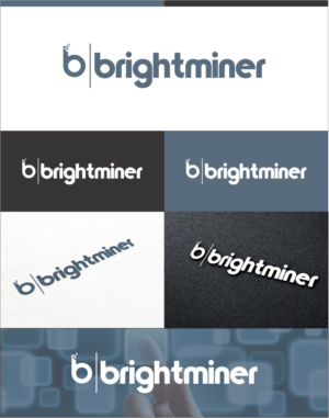 Logo Design by DG for this project | Design: #10783254