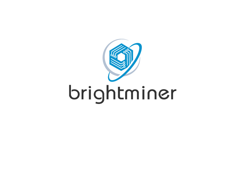 Logo Design by instudio for this project | Design #10953965