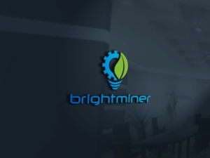 Design de Logo par MD Alamgir Hussain pour ce projet | Design : #10791831