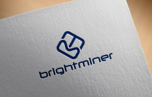 Logo Design by MD Alamgir Hussain for this project | Design: #10791833