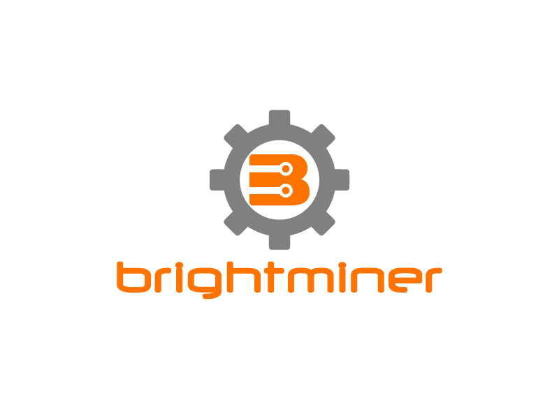 Diseño de Logo por MD Alamgir Hussain para este proyecto | Diseño #10827789