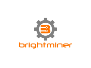 Logo Design by MD Alamgir Hussain for this project | Design: #10827789