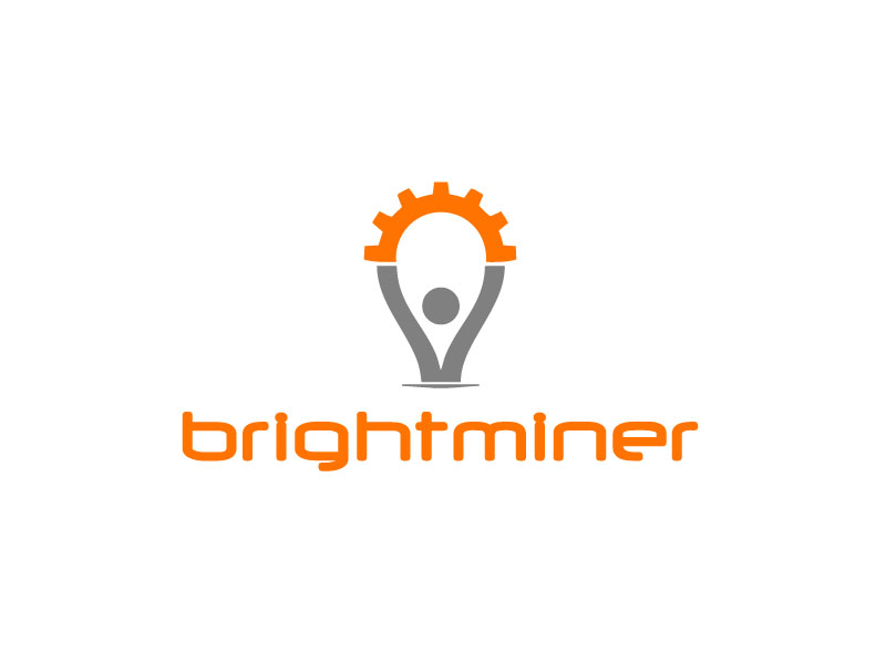 Diseño de Logo por MD Alamgir Hussain para este proyecto | Diseño #10827790