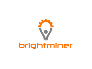 Logo Design by MD Alamgir Hussain for this project | Design: #10827790