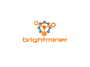 Logo Design by MD Alamgir Hussain for this project | Design: #10828018