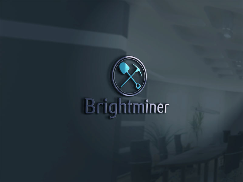 Diseño de Logo por salam1891991 para este proyecto | Diseño #10776148