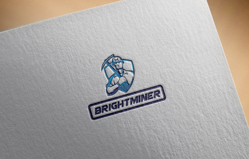 Diseño de Logo por salam1891991 para este proyecto | Diseño #10776149