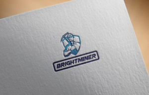 Logo Design by salam1891991 for this project | Design: #10776149