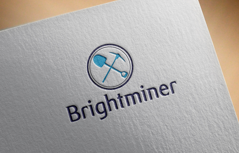 Diseño de Logo por salam1891991 para este proyecto | Diseño #10776152