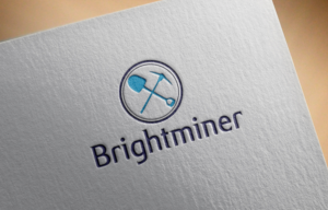 Logo Design by salam1891991 for this project | Design: #10776152