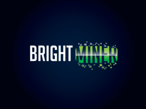 Logo Design by Graphic Bricks