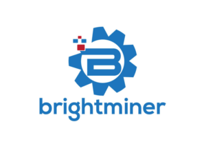 Logo Design by Mehedi Hasan ™ for this project | Design: #10777416