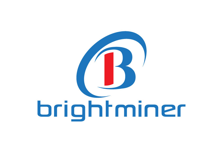 Diseño de Logo por Mehedi Hasan ™ para este proyecto | Diseño #10777417