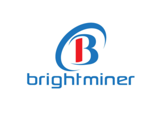 Logo Design by Mehedi Hasan ™ for this project | Design: #10777417