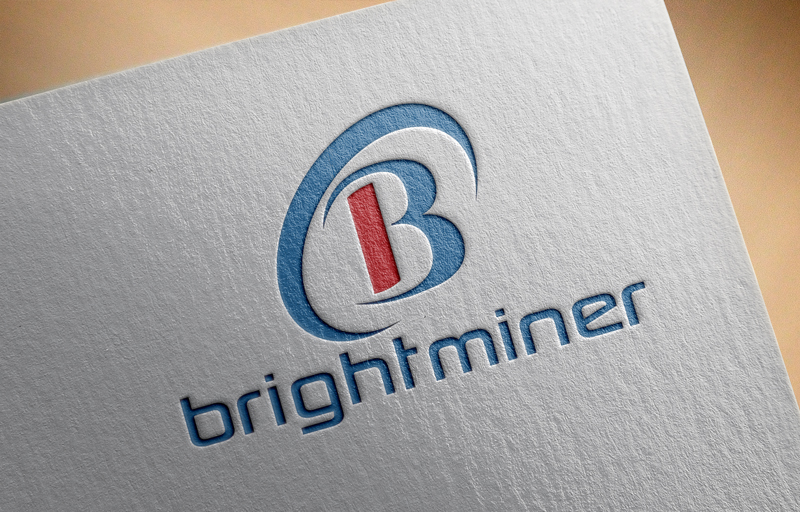 Diseño de Logo por Mehedi Hasan ™ para este proyecto | Diseño #10777424