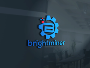 Logo Design by Mehedi Hasan ™ for this project | Design: #10777425