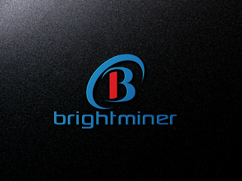 Diseño de Logo por Mehedi Hasan ™ para este proyecto | Diseño #10777426