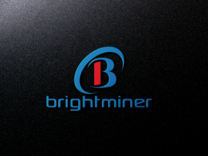 Logo Design by Mehedi Hasan ™ for this project | Design: #10777426