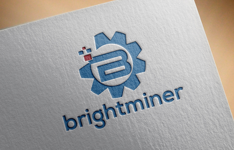 Design de Logo par Mehedi Hasan ™ pour ce projet | Design #10777427