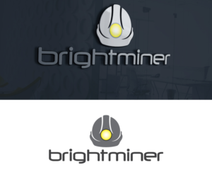 Logo Design by Wave Creative for this project | Design: #10771554